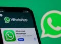 WhatsApp has added a feature to save phone storage