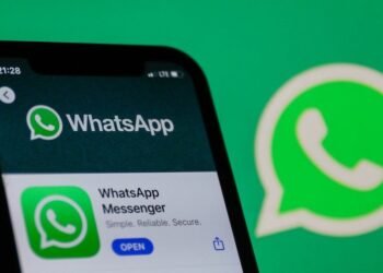 WhatsApp has added a feature to save phone storage