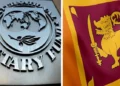 Sri Lanka Receives First Tranche of IMF Bailout, Kicks Off Talks with Creditors