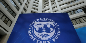 IMF claims no consultation by government on petrol subsidy