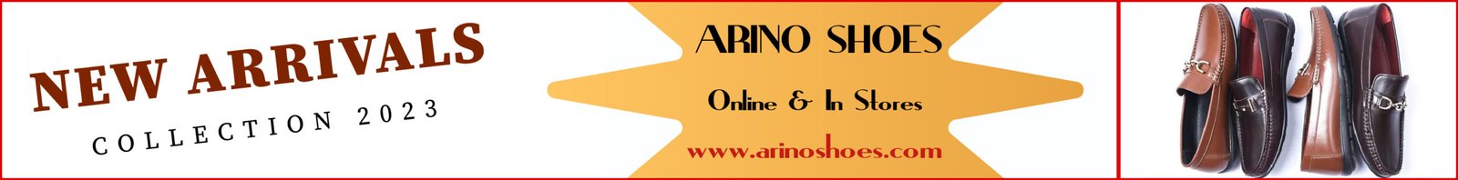 JKreativ - Multi-Layered Parallax Multi Purpose Theme