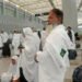 Government increases Hajj sponsorship quota for Overseas Pakistanis