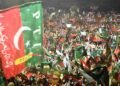 PTI to Hold Rallies Across Pakistan to Demand General Elections and Show Solidarity with Judiciary