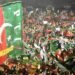 PTI to Hold Rallies Across Pakistan to Demand General Elections and Show Solidarity with Judiciary