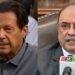 Asif Zardari Criticizes Imran Khan’s Economic Policies and Accuses Him of Attempting to Sell State-Owned Entities