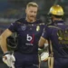 Quetta Gladiators secure a crucial win against Karachi Kings in PSL 2023