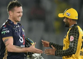 The victory of Quetta made the race to playoffs more interesting