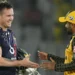 The victory of Quetta made the race to playoffs more interesting