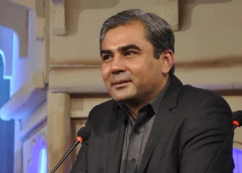 Caretaker CM Punjab grants police a “free hand” to establish writ of state