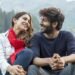 Sara Ali Khan admits to underwhelming performance in Love Aaj Kal