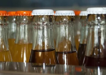 The sale of Limca and soda drinks in glass bottles has been banned in schools across Sindh
