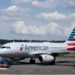 Indian passenger blacklisted by American Airlines after allegedly urinating on co-passenger during flight to New Delhi