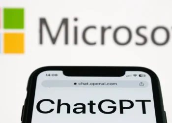 Microsoft adds ChatGPT technology to Power Platform for AI-powered app development