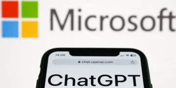 Microsoft adds ChatGPT technology to Power Platform for AI-powered app development