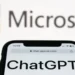 Microsoft adds ChatGPT technology to Power Platform for AI-powered app development