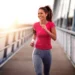Strengthening memory in old age possible with one jog a month