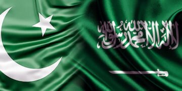 Pakistan seeks $2bn deposits from Saudi Arabia to secure IMF deal