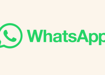WhatsApp to introduce feature allowing users to mute calls from unknown numbers
