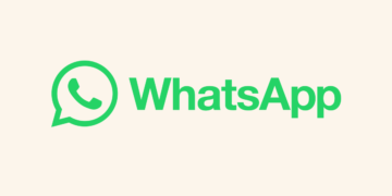 WhatsApp to introduce feature allowing users to mute calls from unknown numbers