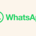 WhatsApp to introduce feature allowing users to mute calls from unknown numbers