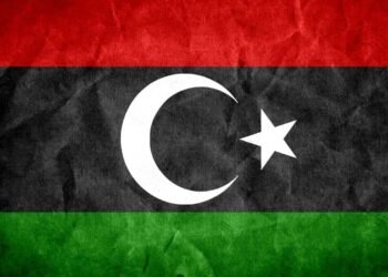 Announcement of PPP’s Protest Against Extended Duration of Local Election Schedule in Sindh