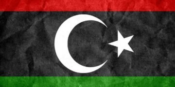 Announcement of PPP’s Protest Against Extended Duration of Local Election Schedule in Sindh