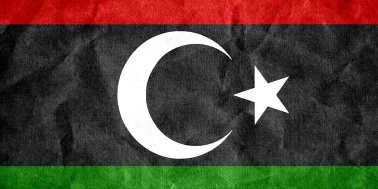 Announcement of PPP’s Protest Against Extended Duration of Local Election Schedule in Sindh