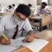 Administrative Authorities Fail to Curb Cheating in Karachi Matriculation Examinations